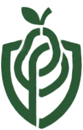 PersalOne
